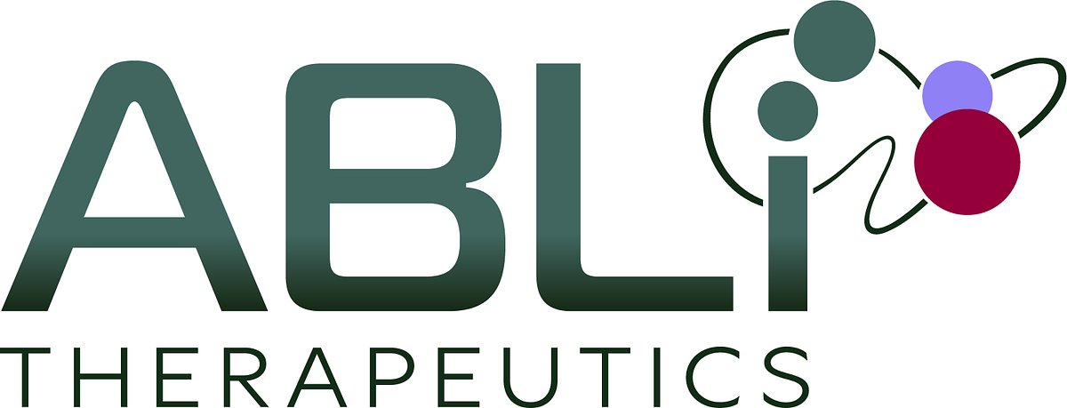 Parkinson's Hope: New Drug First to Reduce Core Disease Pathology