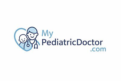 Investment Fuels Nationwide 24/7 Pediatric Urgent Telehealth Service