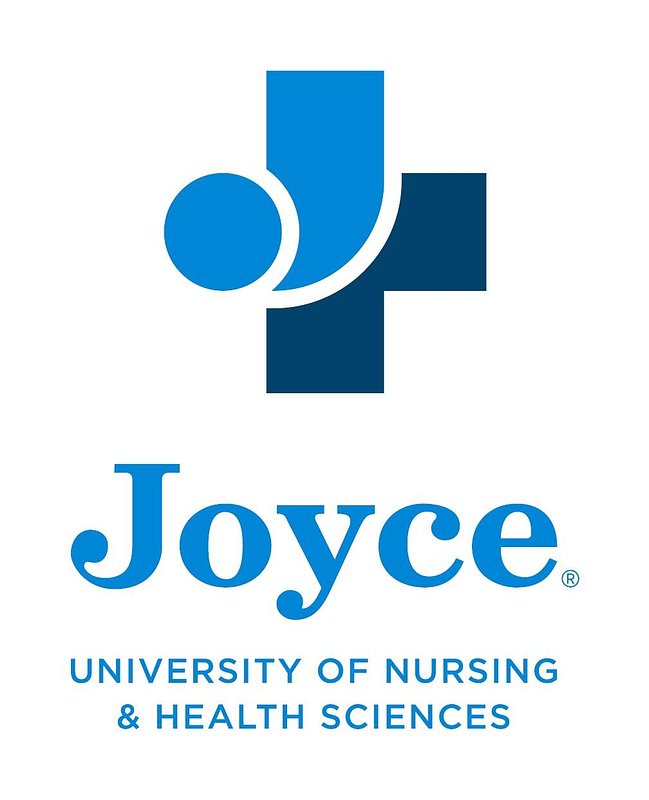 Joyce University: Top Workplace Award Meets Mixed Employee Reviews