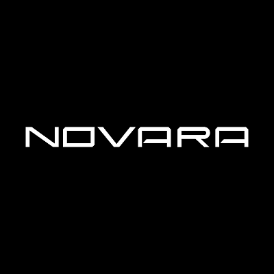 Novara's New AI Turns Paperwork into Proactive Safety Intelligence