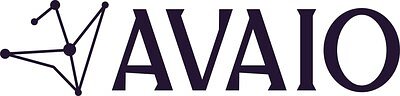 AVAIO Taps 30-Year Vet to Build Its AI Data Center Empire