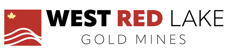 Madsen Mine Reborn: West Red Lake Gold Declares Commercial Production