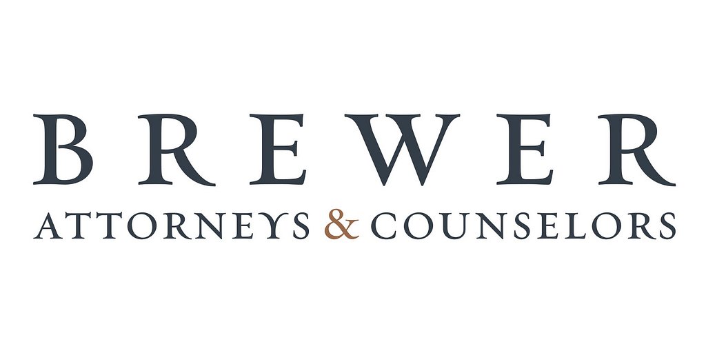 Judge Greenlights CFO's $25M Valuation Fraud Suit Against CBIZ/Marcum