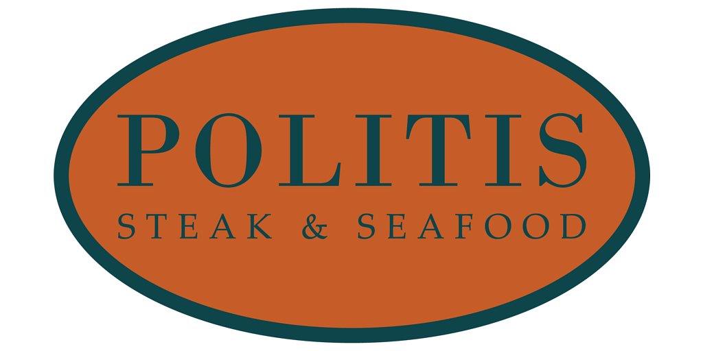 Politis and Q Plus Foods Forge Alliance to Reshape Florida's Seafood Scene