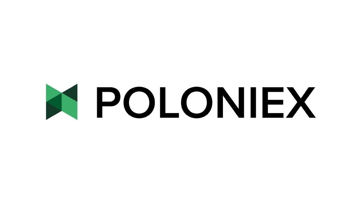 Poloniex Unveils $100M Fund: A Bid for Trust in a Skeptical Market