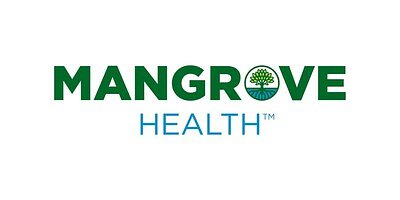 Mangrove Health Launches to Reshape Florida's Primary Care Landscape