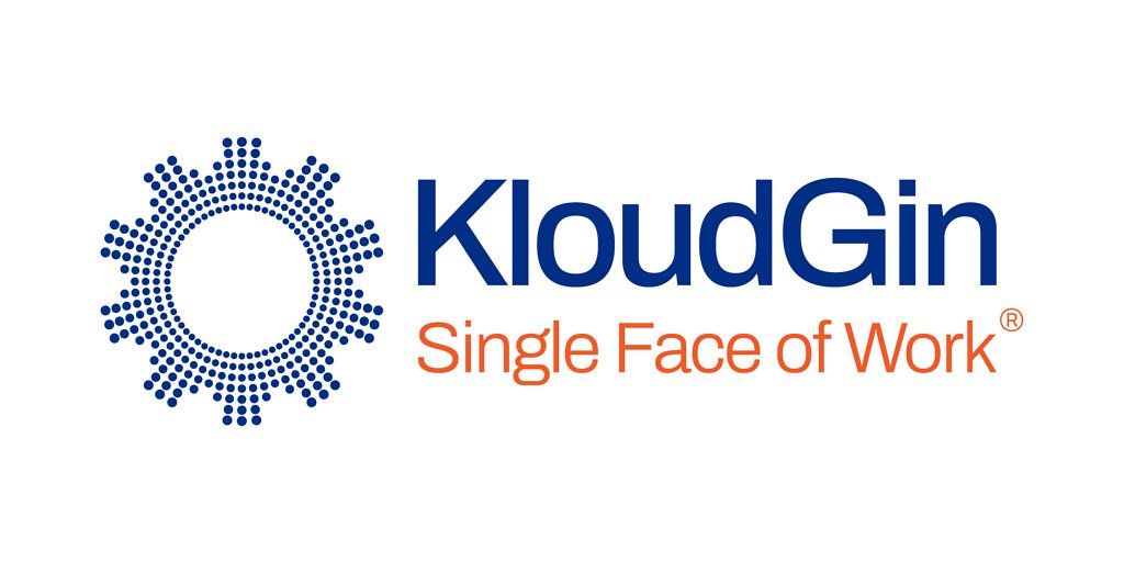 KloudGin's Dual IDC Leadership Signals a New Era for Utilities Tech