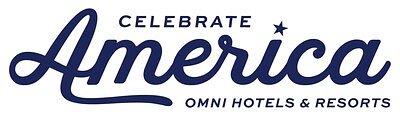Omni Hotels Taps into Americana for Nation's 250th Anniversary