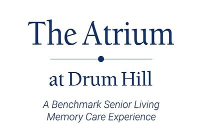 Chelmsford's Atrium at Drum Hill Earns Top National Memory Care Award