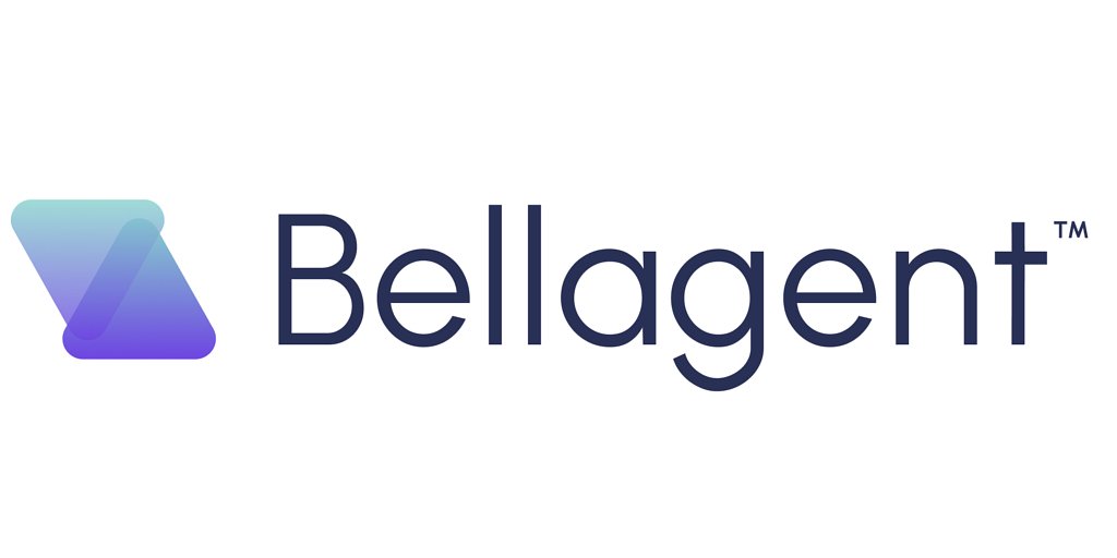 Bellagent Launches AI Platform to Equip SMBs with Enterprise Power