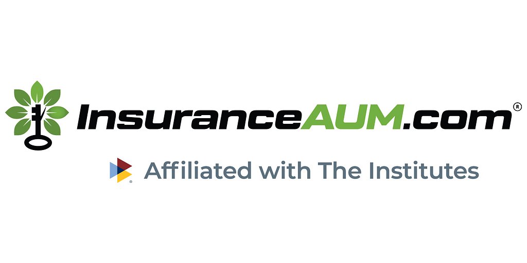 Insurers' Forum Reimagines Investment Dialogue with LP-First Model