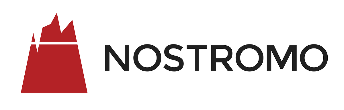 Atlanta Airport to Chill Energy Costs with Novel Ice Storage System