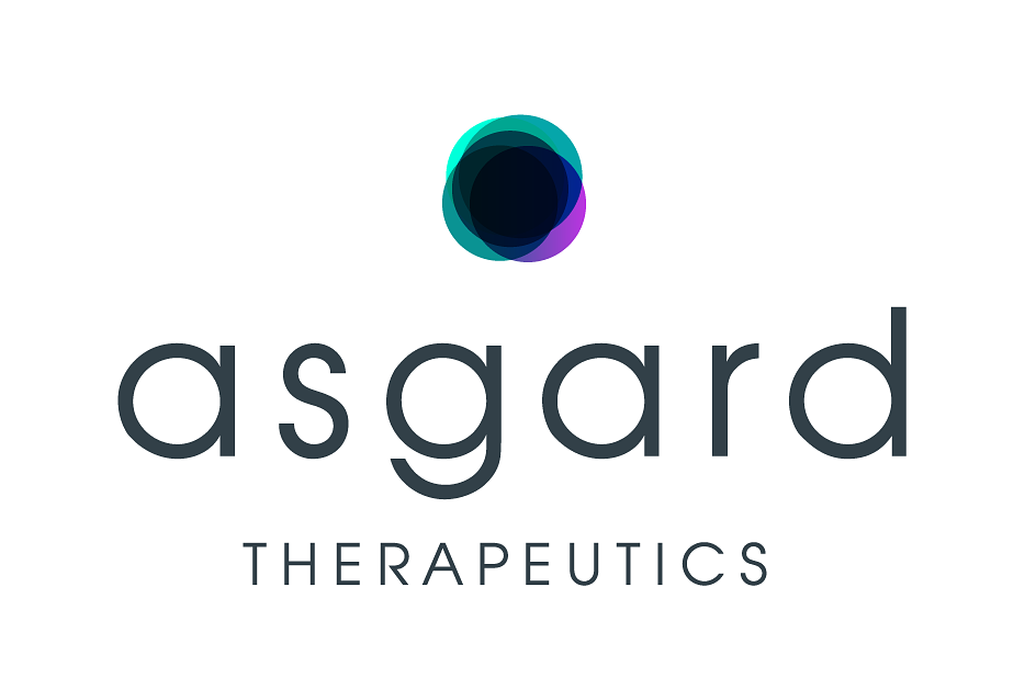 Reprogramming Cancer: Asgard's Therapy Turns Tumors on Themselves