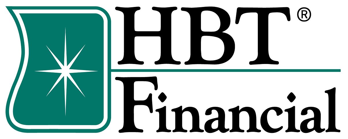 HBT Financial Taps Banking Veteran Michael Morton for Board Seat