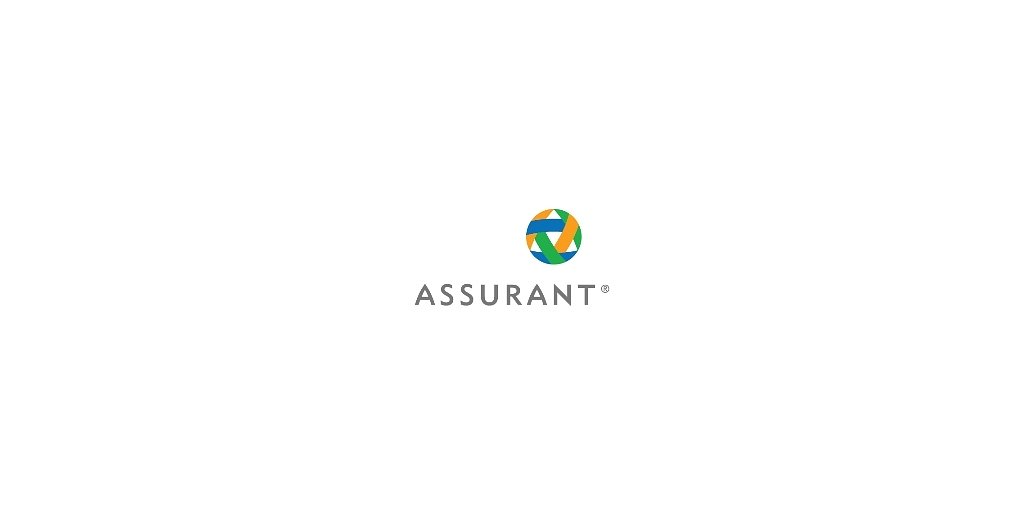 Assurant Hits Record Q1, Lifts Outlook on Lifestyle Growth
