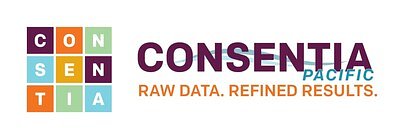 Consentia Acquires Micro Com, Forging a National Data Powerhouse