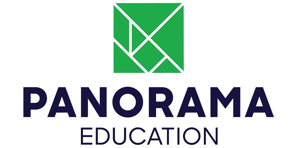 AI Tutors in the Classroom: Panorama's New Tools for K-12 Learning