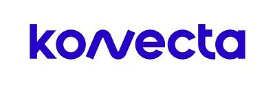 Konecta and Lenovo Forge Alliance to Disrupt IT Outsourcing with AI