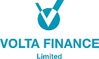 Volta Finance NAV Slips as Iran War Roils Global Credit Markets