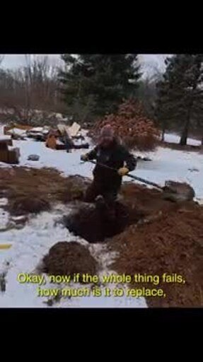 Beyond Cash Offers: A Michigan Firm's Resilient Real Estate Strategy