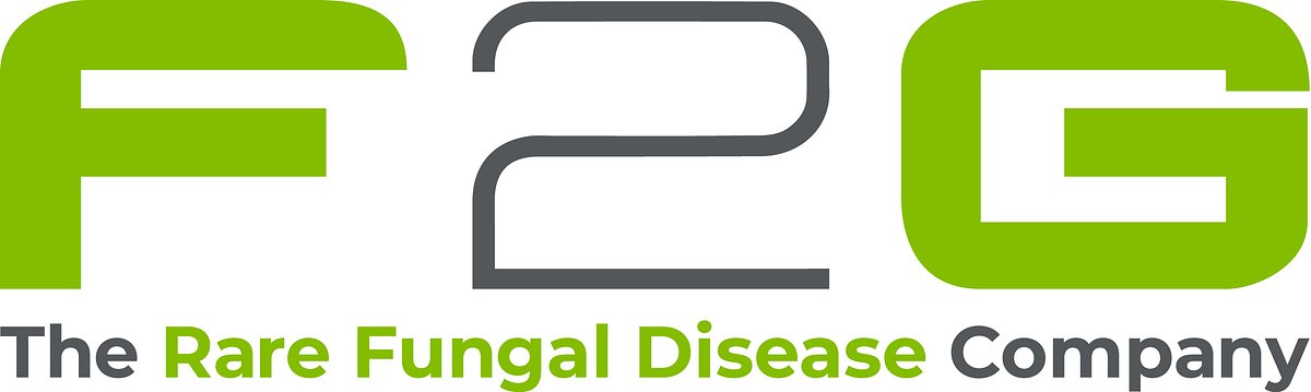 F2G & Shionogi Signal Market Shift with Landmark Antifungal Results