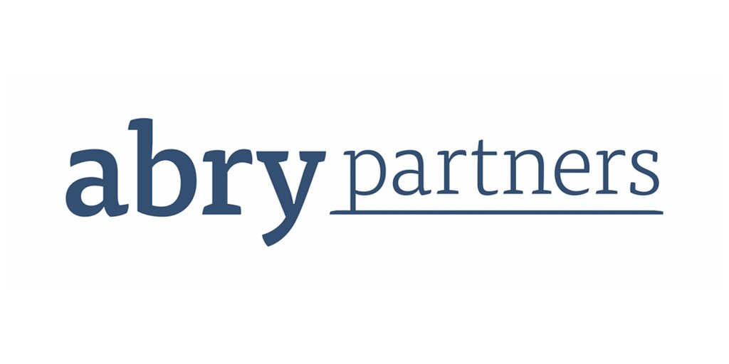 Abry's $330M Deal Signals New Era for Credit Secondaries Market