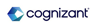 Cognizant and Typeface Partner to Overhaul Marketing with Agentic AI