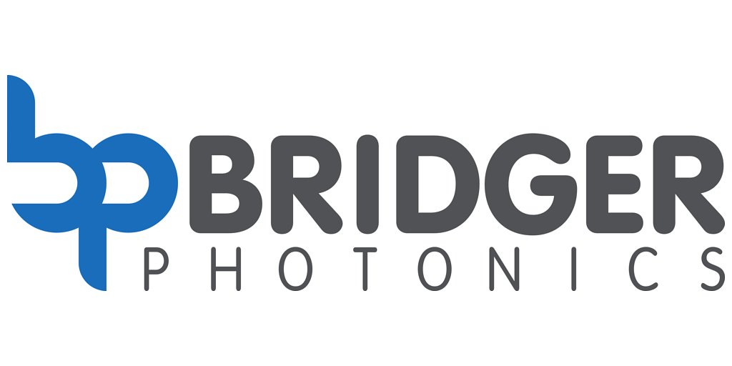 LiDAR's Ascent: Bridger Photonics' Record Year Reshapes Energy Sector