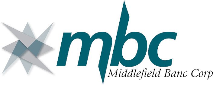 Middlefield Banc Corp. Signals Stability with Consistent Dividend, Eyes Ohio Growth