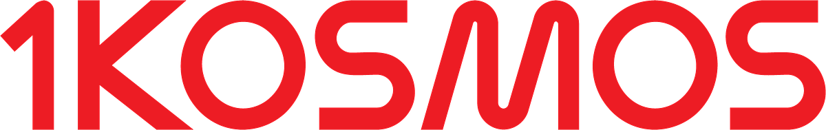 1Kosmos Redefines Passwordless Security with Verified Identity