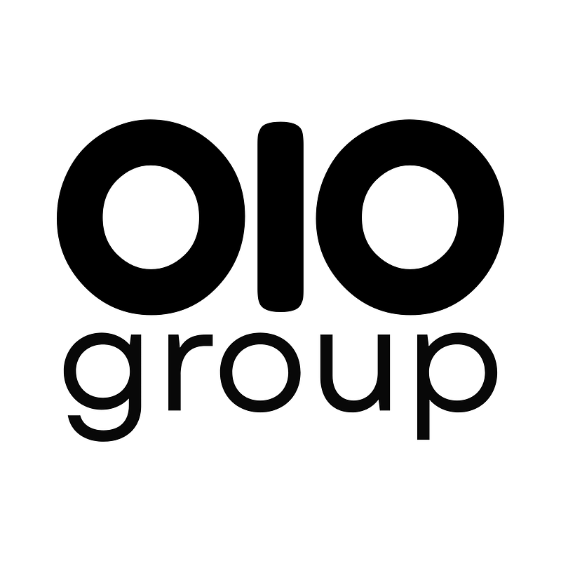 OIO Group Splits Stock for Nasdaq Debut with De Tomaso