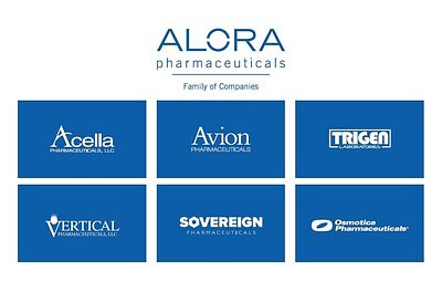 FDA Eases Stance on Thyroid Drug, Aiding 1.5 Million Patients