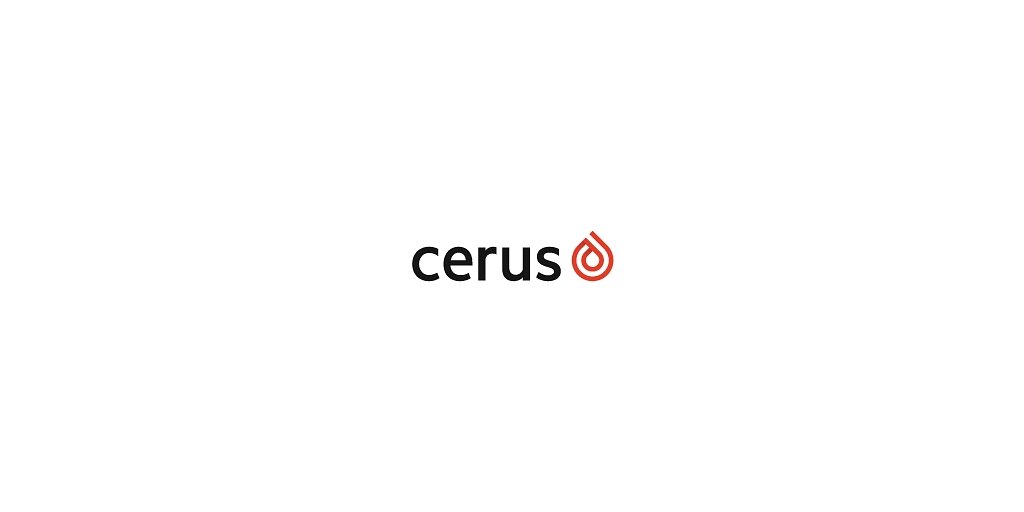Cerus and France Fortify Blood Safety with Four-Year INTERCEPT Pact
