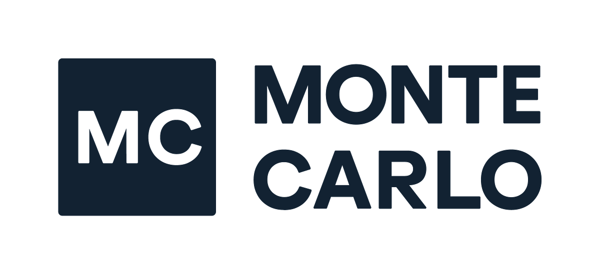 The Trust Layer: Why Snowflake's Top AI Governance Nod to Monte Carlo Matters