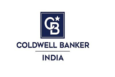 Coldwell Banker India Taps Veteran Partner for South India Dominance