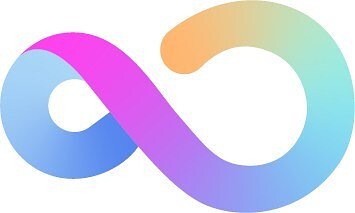 Tech Firm Steps Up After Hurricane Melissa Devastates Jamaica