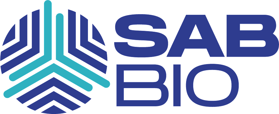 SAB Biotherapeutics' Novel Immunotherapy Shows Promise in Type 1 Diabetes Battle