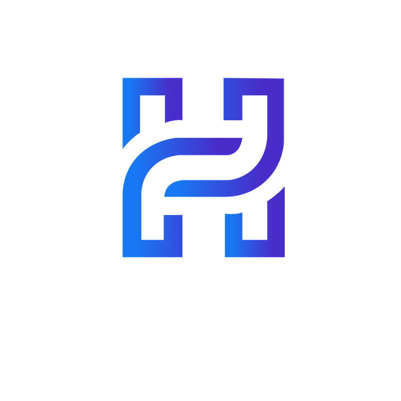 Crypto's $3T Rebound: How AI and Wall Street Are Forging a New Market