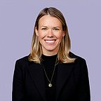 Truist's New Gambit: Why One Leadership Hire Signals a Regional Power Play