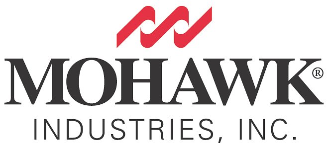Mohawk Industries’ Leadership Transition: A Steady Hand on the Reins or a Shift in Strategy?