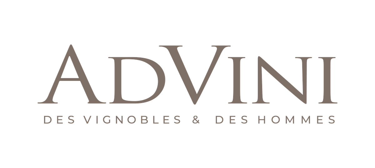 AdVini Acquires Cordier Assets in Major Wine Sector Consolidation