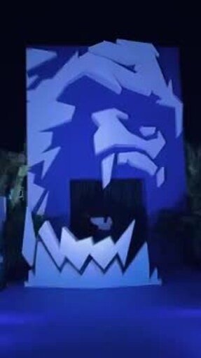 Gorilla Energy's UAE Gambit: Culture, Commerce, and Global Ambition