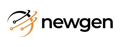 Newgen & G-ABLE Forge Alliance to Remodel APAC Financial Services