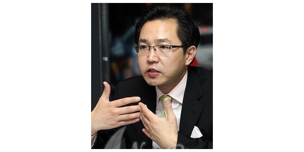 Dr. Chung's KIC Seat Creates Unprecedented Public Fund Trifecta
