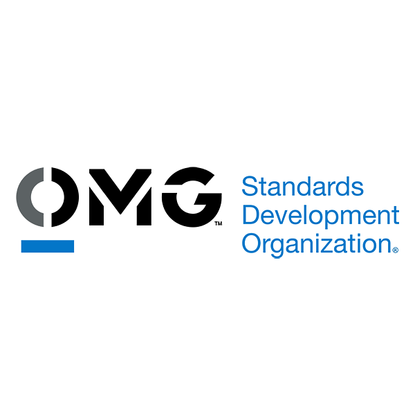 OMG Standardizes Rust, Forging a Bridge for Critical Systems Modernization