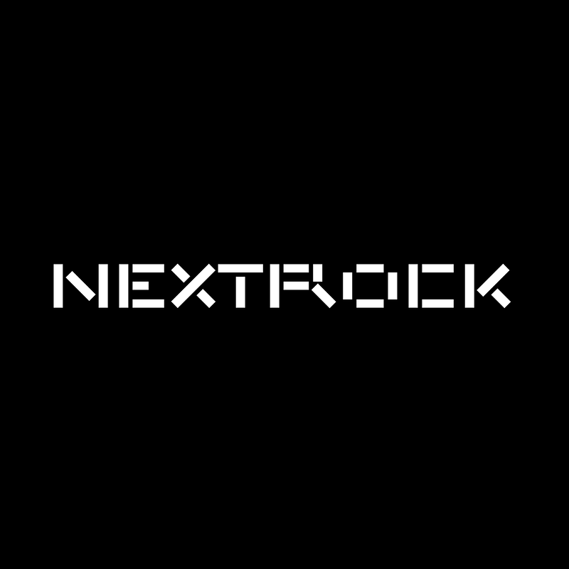 SVCV Completes Overhaul, Launches NextRock in Ambitious Ecosystem Play
