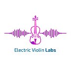 Plugging a Hole in the Pipeline: How Tech is Saving String Education