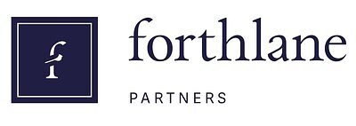 Forthlane's Calgary Gambit: Betting on Local Expertise in Canada's Wealth Boom