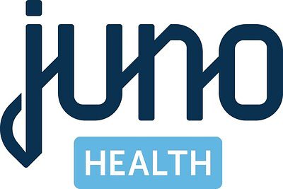 Juno Health Unveils AI-Powered EHR to Remodel Clinical Workflows