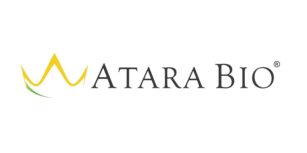 Atara's Second Act: FDA Paves New Path for Key Cancer Therapy Tab-cel
